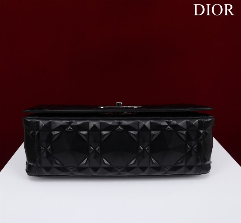 Christian Dior Montaigne Bags